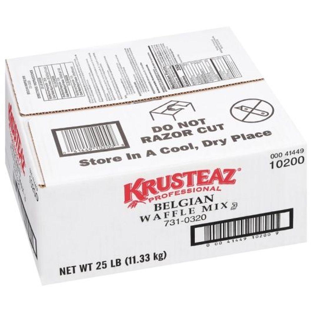 Product gallery 720125605