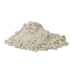 Product thumb gallery 943745088