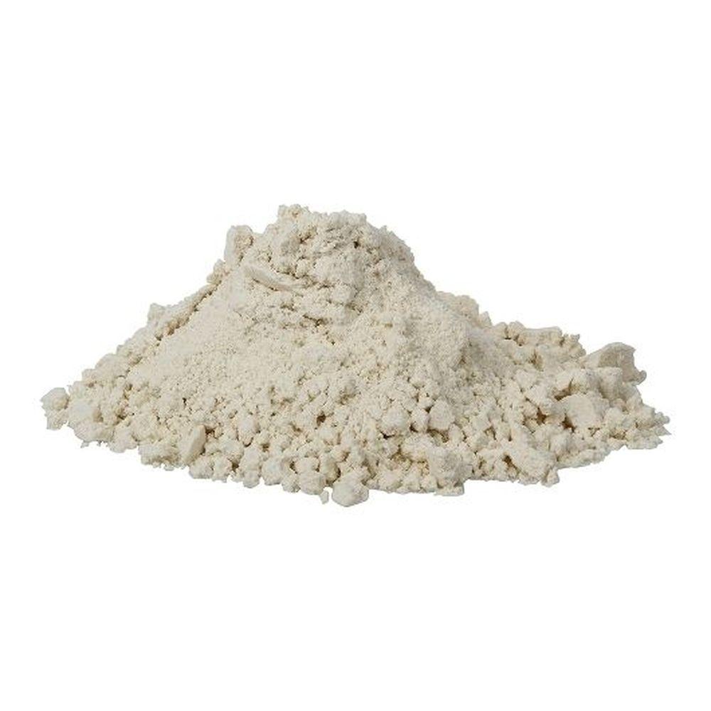 Product gallery 943745088