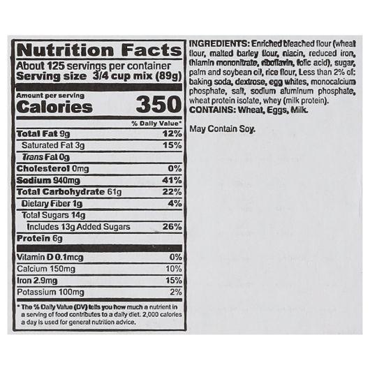 Product gallery 223759240