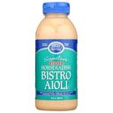 Aioli Bistro Horseradish