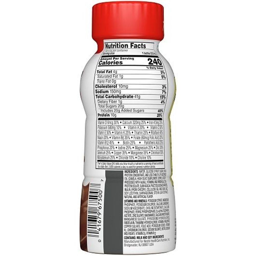 Product gallery 19676041