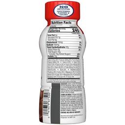 Product thumb gallery 867013345