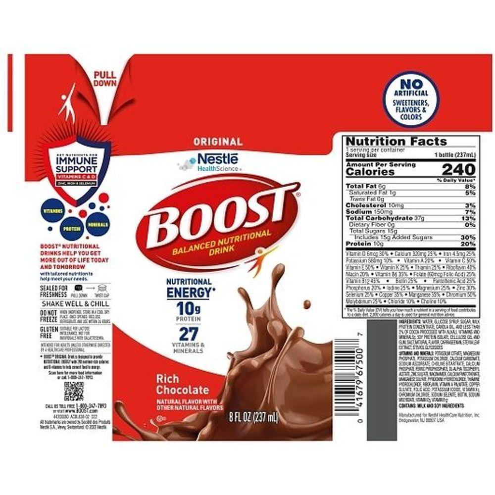 Product gallery 70537256