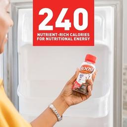 Product thumb gallery 665525226