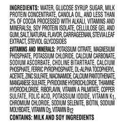 Product thumb gallery 945362622