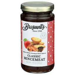 Product thumb gallery 553884688