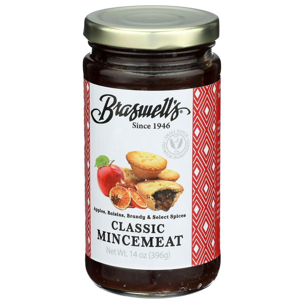 Product gallery 553884688