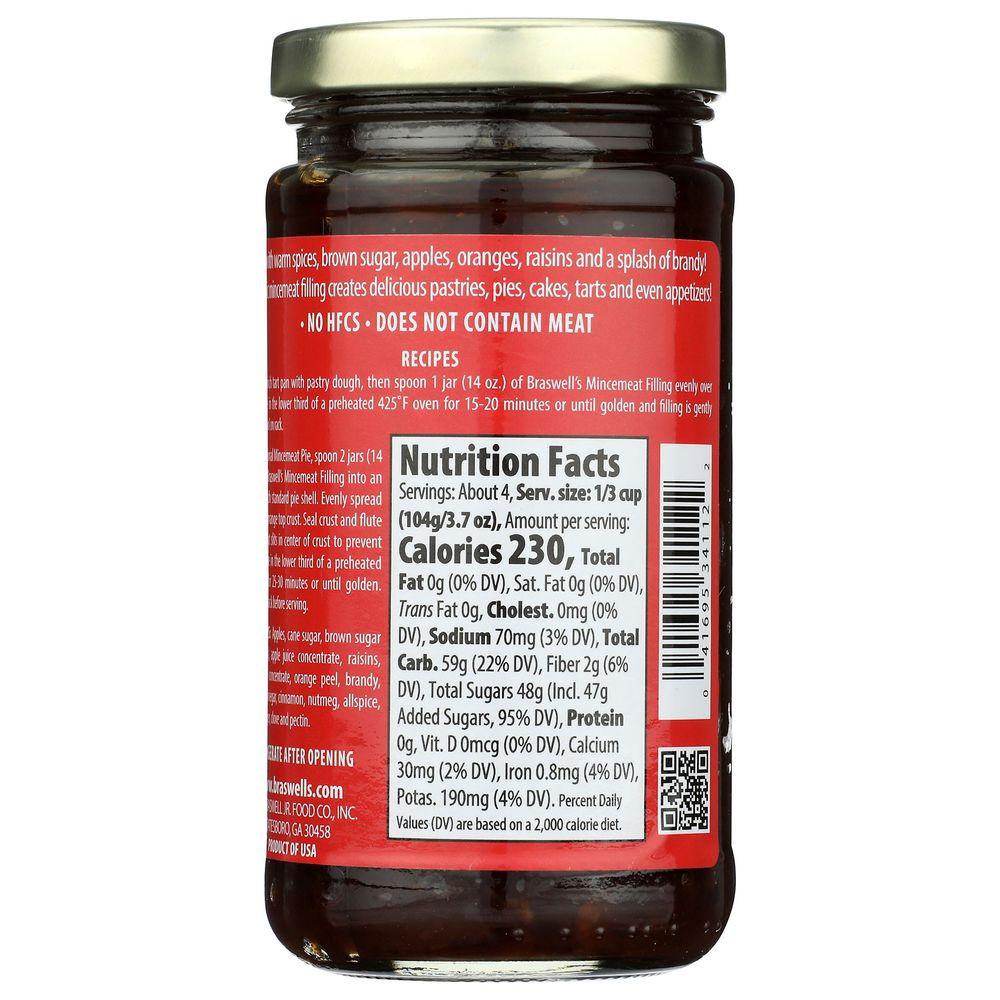 Product gallery 438324265