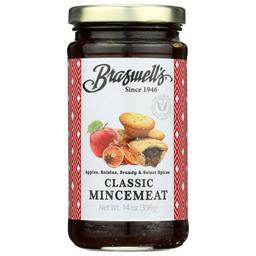 Product thumb gallery 823521403