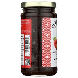 Product thumb gallery 633594623