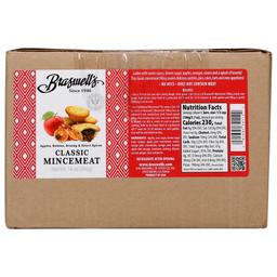 Product thumb gallery 585832447