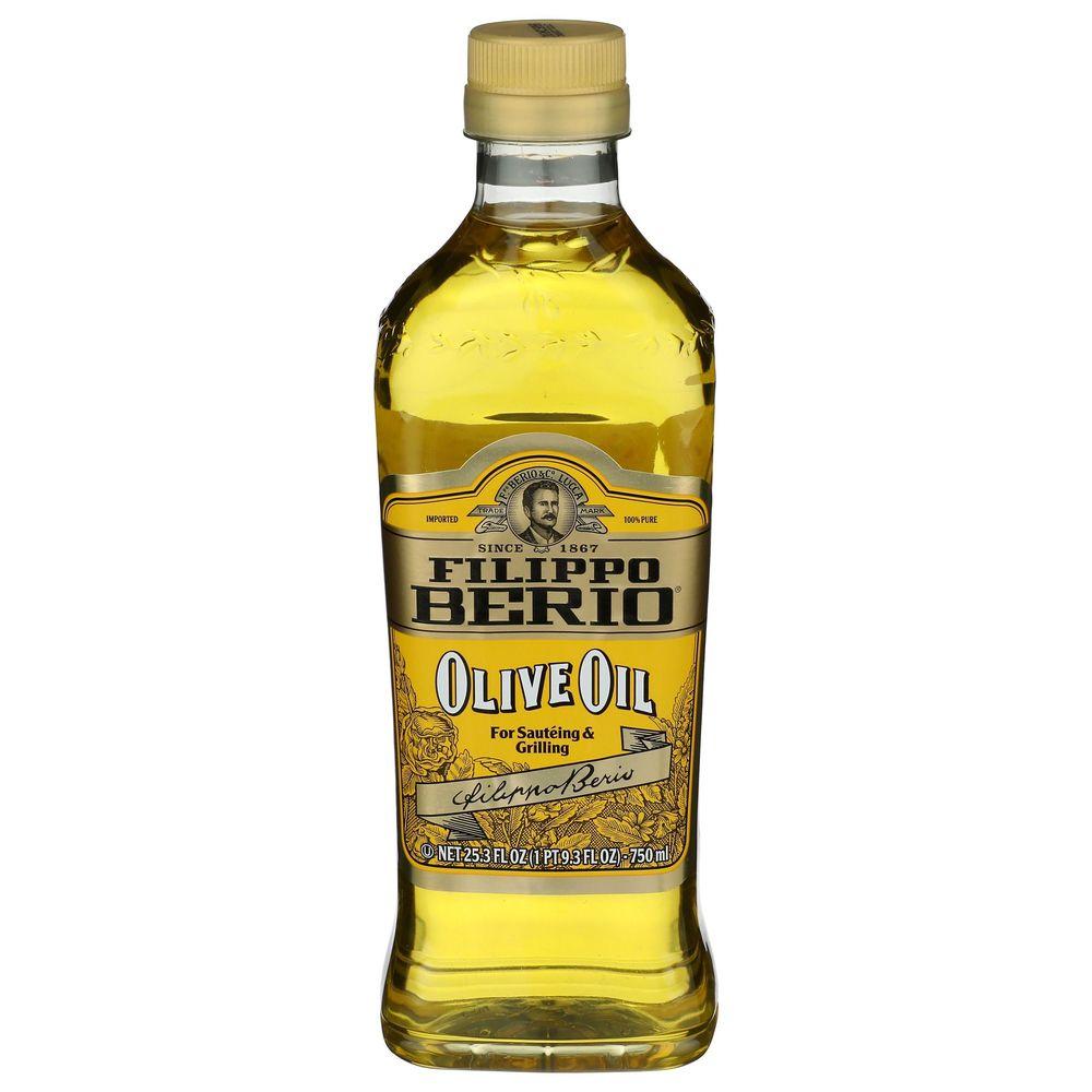 Product gallery 766204007