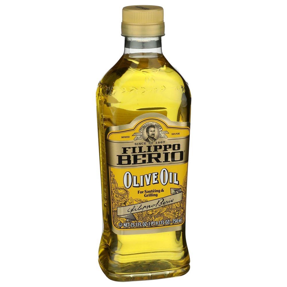 Product gallery 742370418