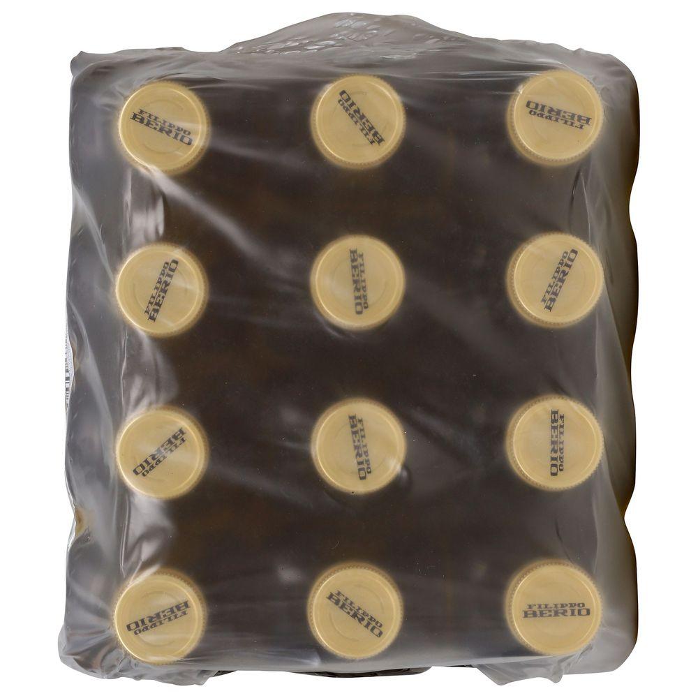 Product gallery 483817100