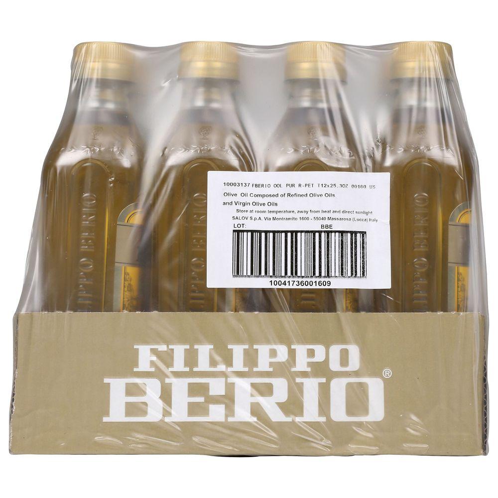 Product gallery 411612717