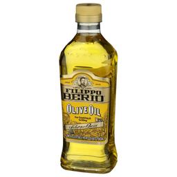 Product thumb gallery 80799154