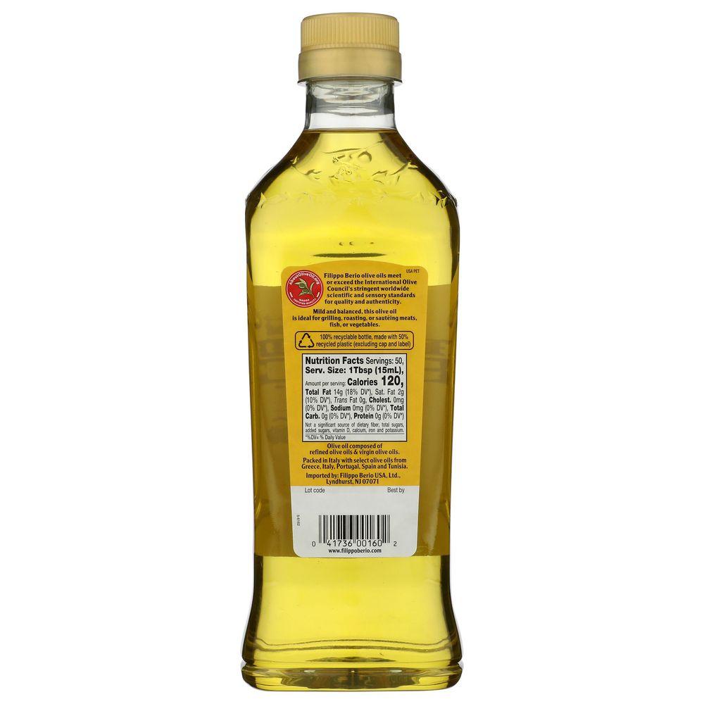 Product gallery 100896561