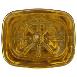 Product thumb gallery 675492719