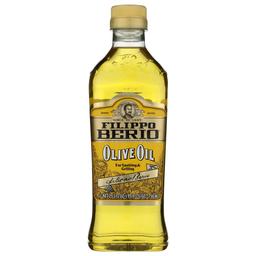 Product thumb gallery 992758309