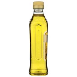 Product thumb gallery 412459162