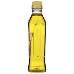 Product thumb gallery 873178396