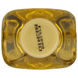 Product thumb gallery 820700095