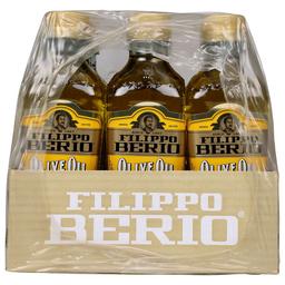 Product thumb gallery 77393972