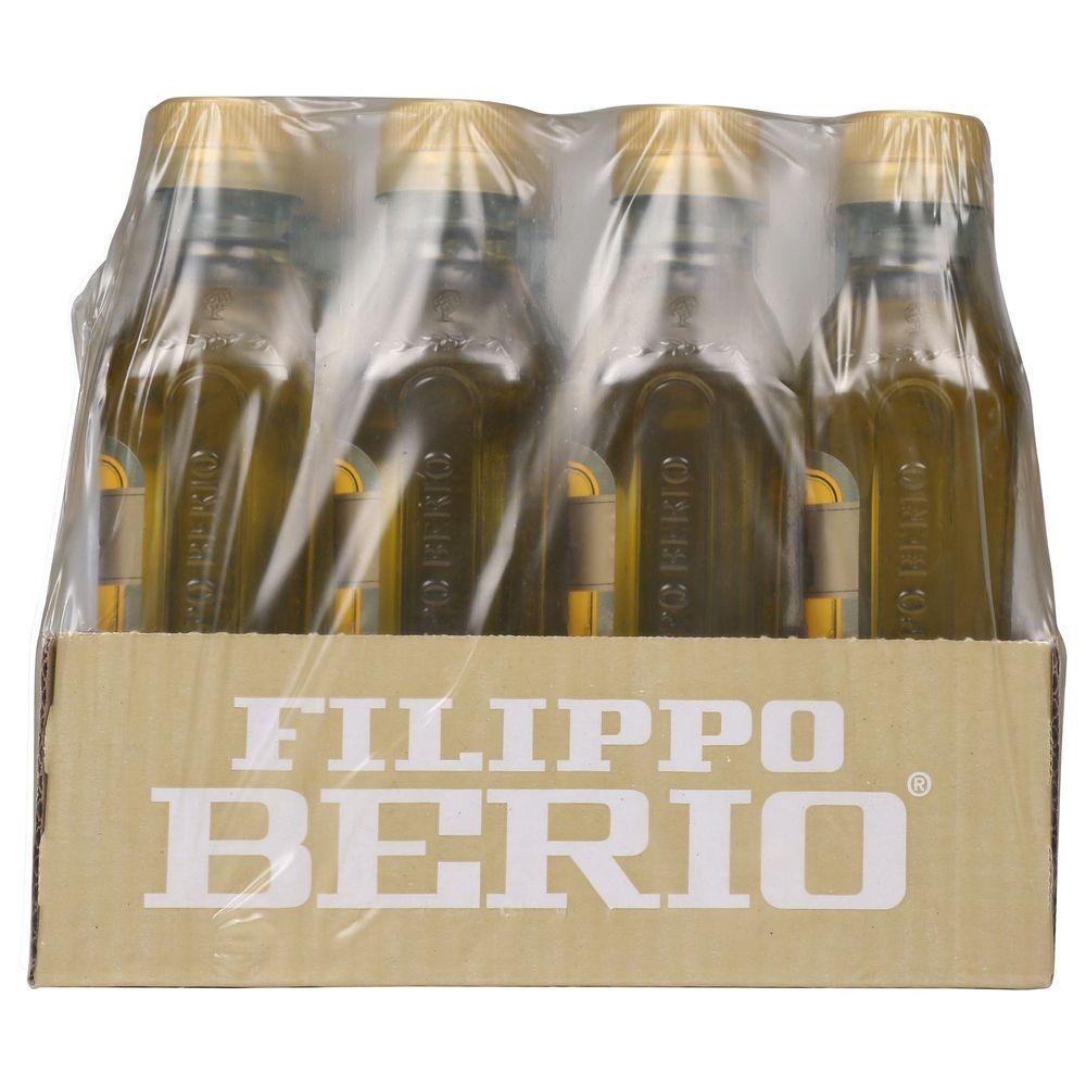 Product gallery 238490064