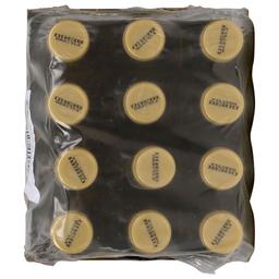 Product thumb gallery 35335320