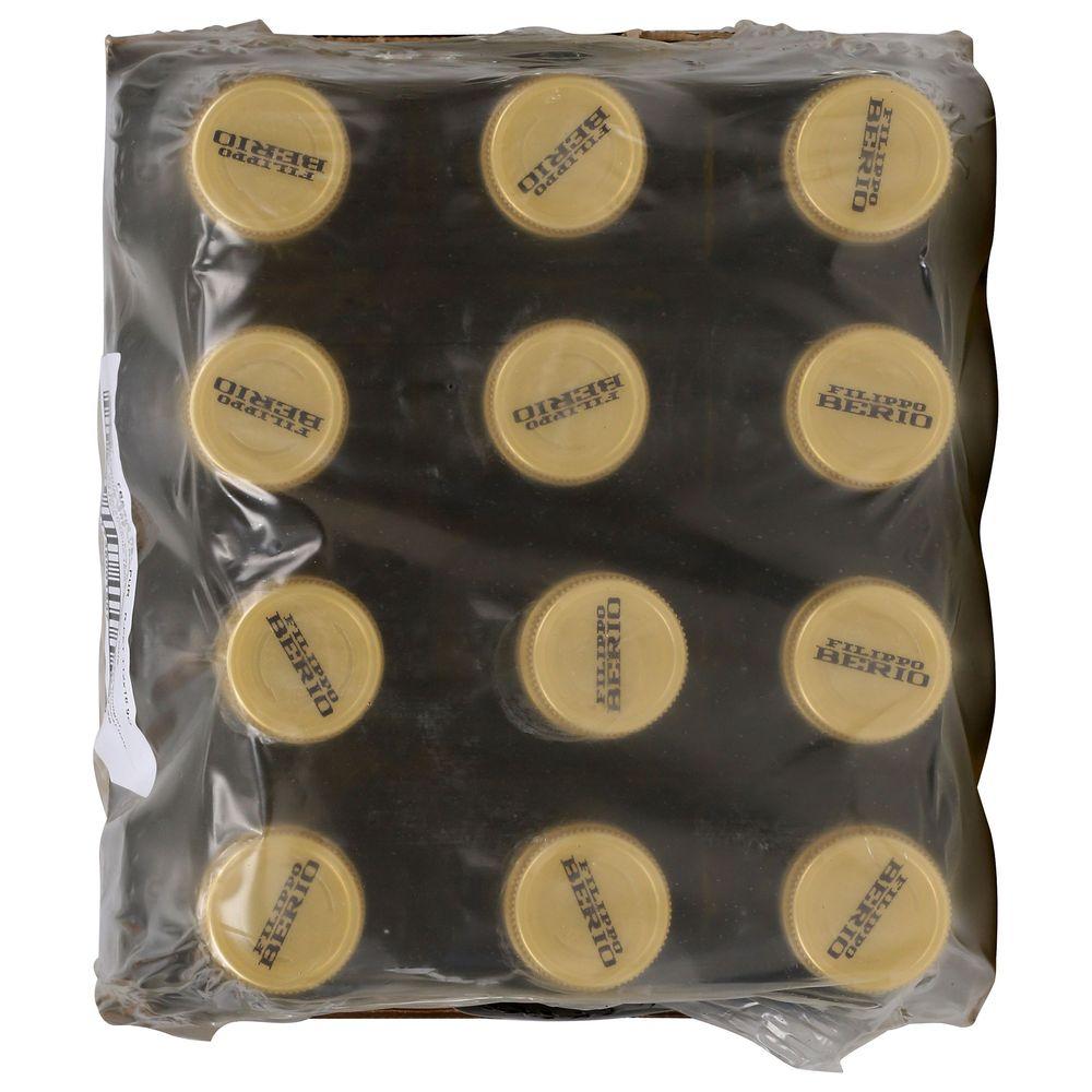 Product gallery 35335320