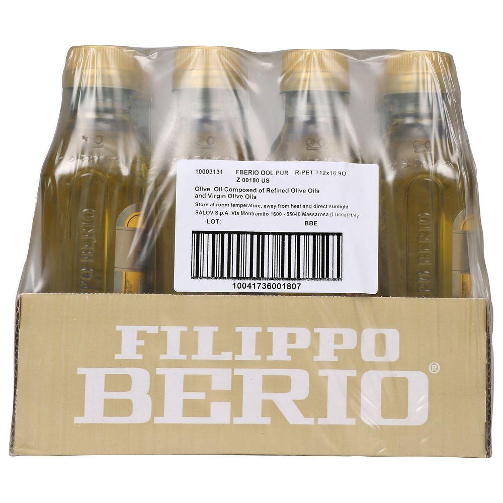 Product gallery 49326684