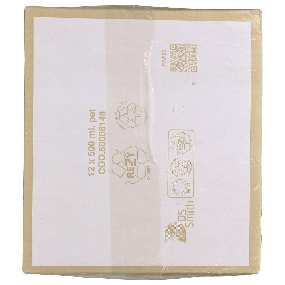 Product gallery 521401107