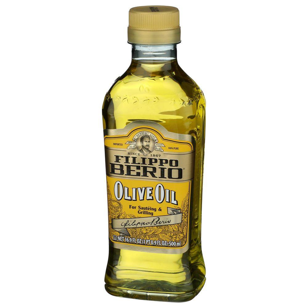 Product gallery 843935505