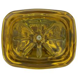 Product thumb gallery 768540562