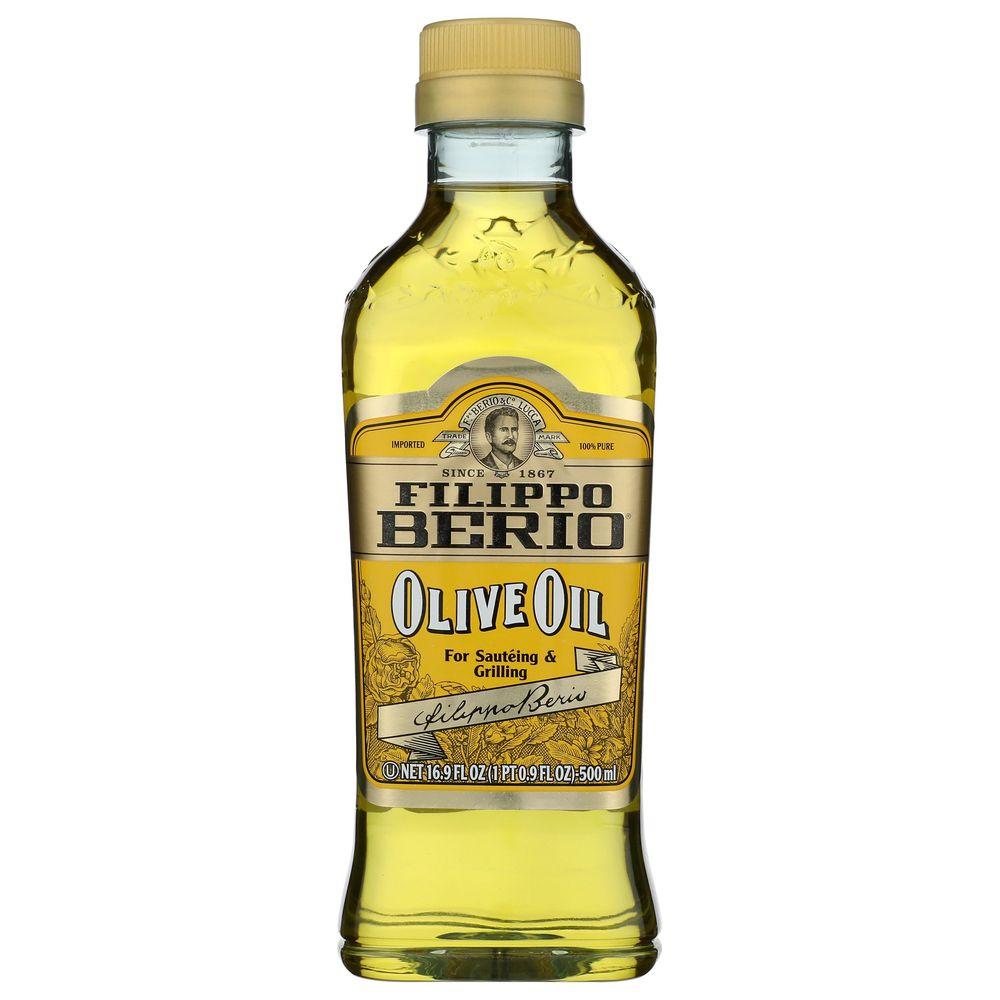 Product gallery 240960169