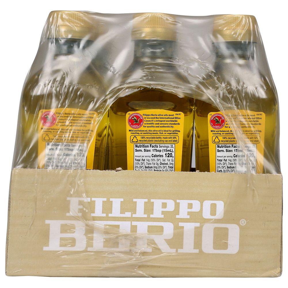 Product gallery 528678235