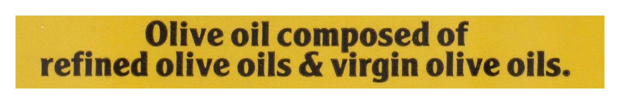 Product gallery 609381100