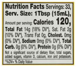 Product thumb gallery 207166759