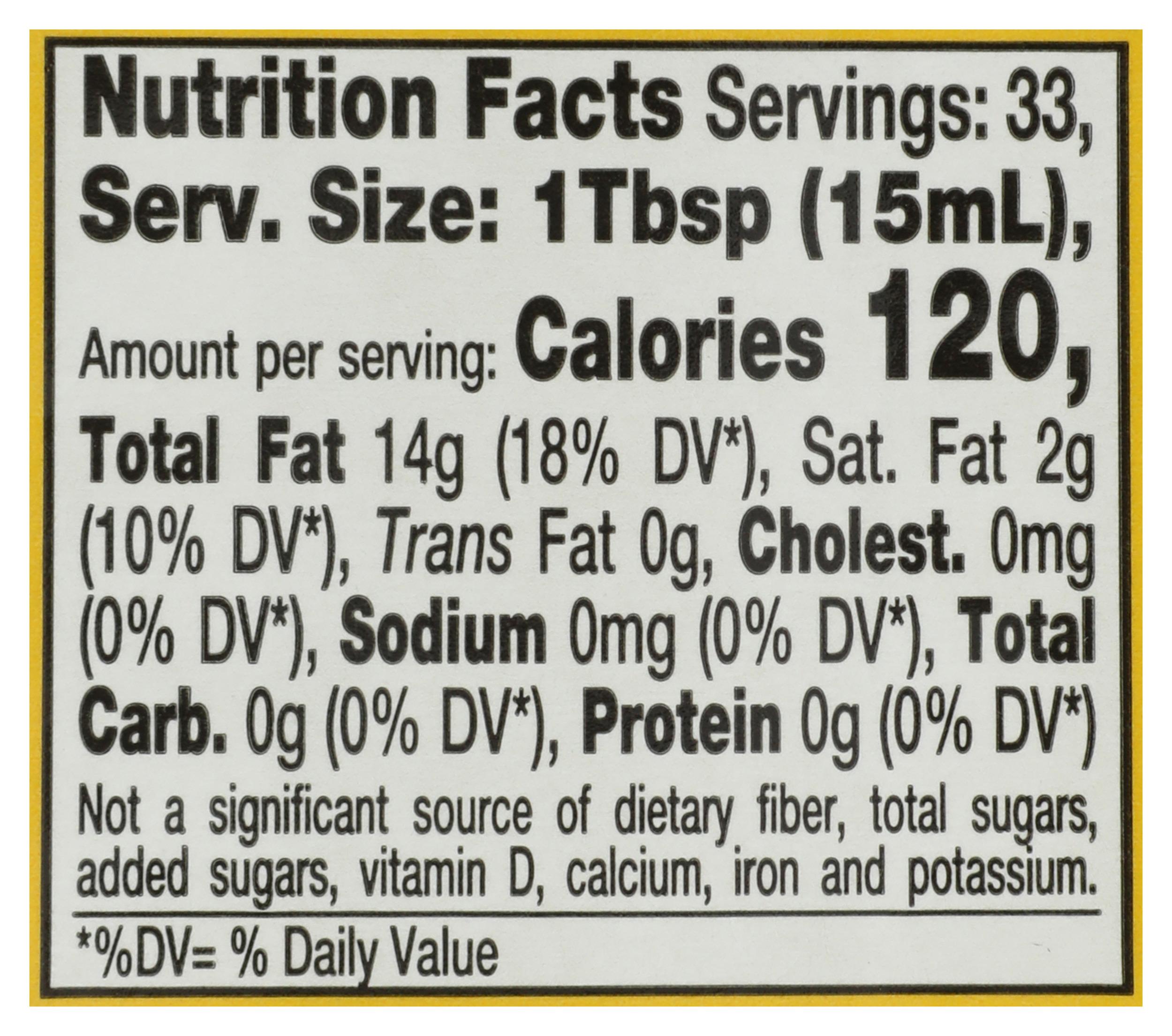 Product gallery 207166759