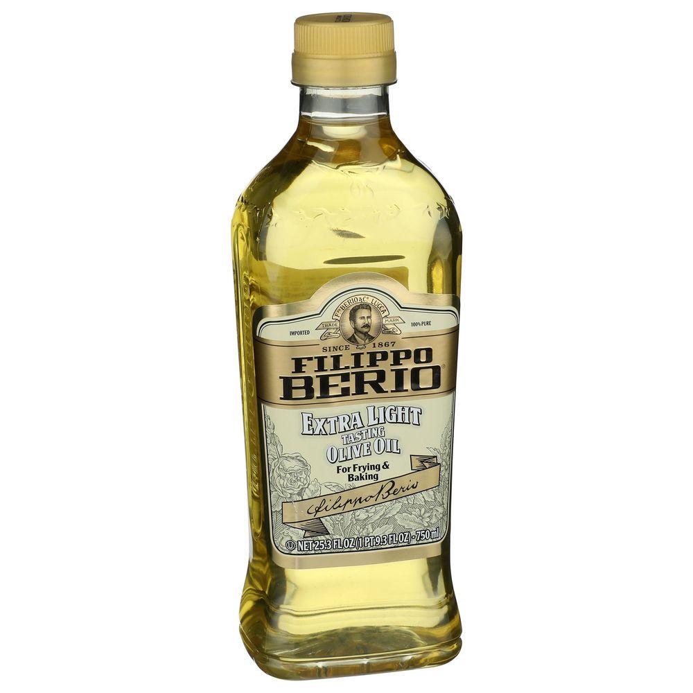 Product gallery 877385897