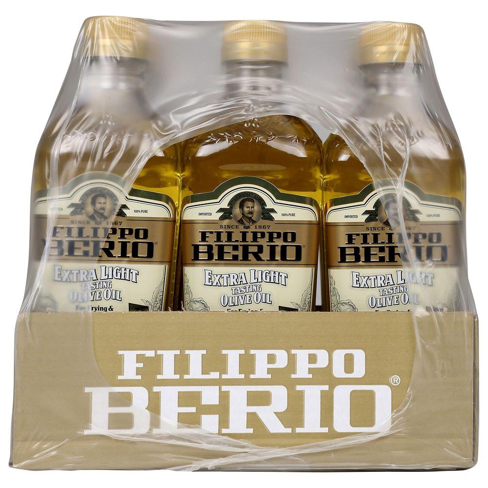 Product gallery 172382501