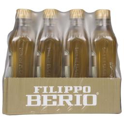 Product thumb gallery 106951640