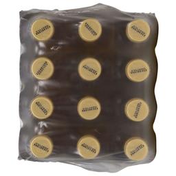 Product thumb gallery 203713895