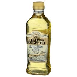 Product thumb gallery 812694141