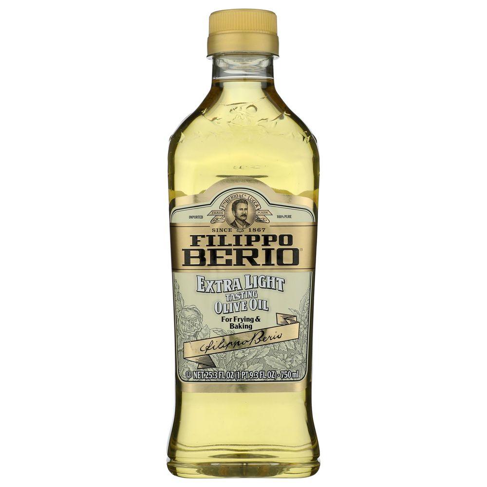 Product gallery 414399393