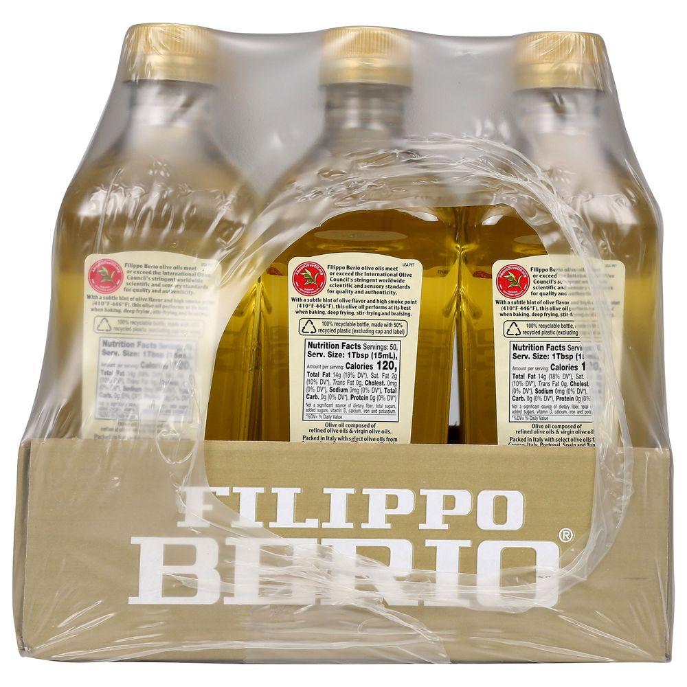 Product gallery 333375763