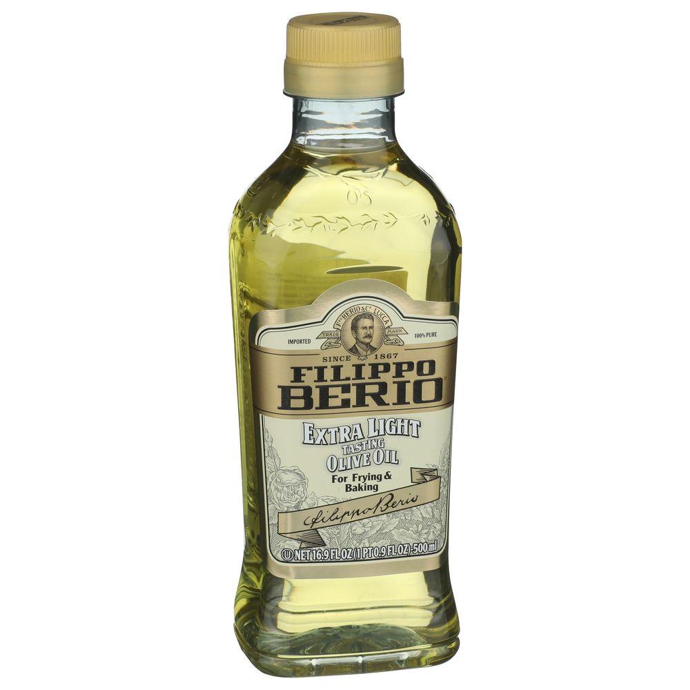 Product gallery 747672559