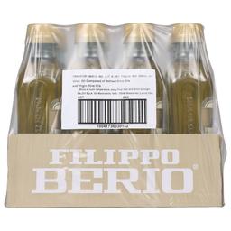 Product thumb gallery 646376399