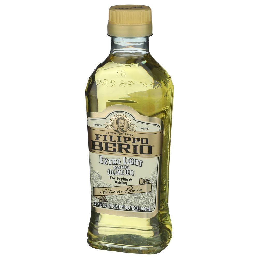 Product gallery 548817285